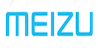 Meizu