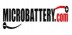 MICROBATTERY