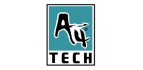 A4Tech