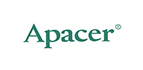 APACER