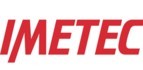 IMETEC