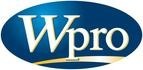 Wpro