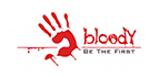 Bloody