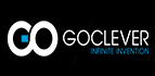 Goclever