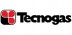 Tecnogas