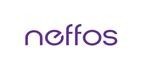neffos