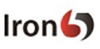 Iron5