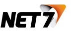 Net7