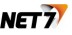 Net7
