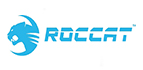 Roccat