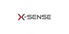 X-Sense