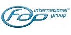 FDP International Group