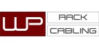 WP Rack & Cabling