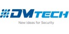 DMTech