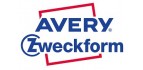 Avery Zweckform