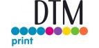 DTM Print