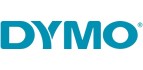 DYMO