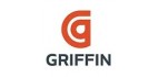 Griffin