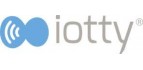 iotty