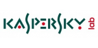 Kaspersky