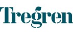 Tregren